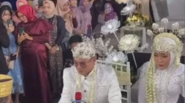 Profesi Mentereng Ayu Kartika Agustina yang Baru Dinikahi Andika Kangen Band