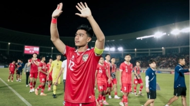 Suwon FC Rilis Jadwal TC di Indonesia, Pratama Arhan Langsung Gabung Klub Barunya