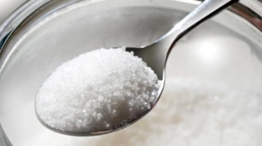 Konsumsi Gula, Garam dan Lemak Berlebihan Penyebab 80 Persen Kematian di Indonesia