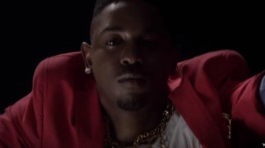 Lirik dan Terjemahan Swimming Pools - Kendrick Lamar, Viral di TikTok: I Ride, You Ride, Bang