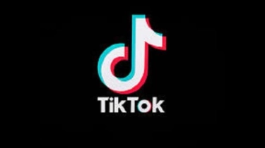 TikTok Uji Coba Fitur Deteksi Otomatis Belanja di Video