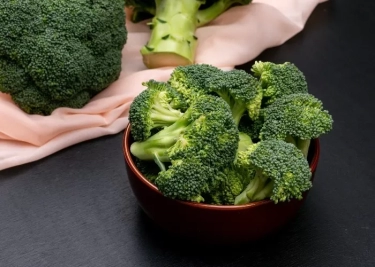 Ketahui 9 Manfaat Brokoli untuk Kesehatan, Berikut Penjelasannya