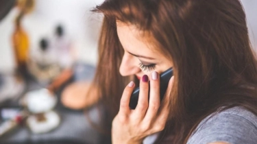 6 Hal yang Harus Dilakukan saat Nomor Ponsel Dipalsukan
