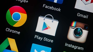 7 Cara Mengatasi Download Tertunda di Google Play Store