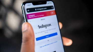 Cara Membuat Profil Privat dengan Flipside Instagram, Berbagi Konten Pribadi dengan Aman