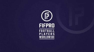 FIFPRO Lapor FIFA, Desak PSSI Selesaikan Polemik Tunggakan Gaji Kalteng Putra