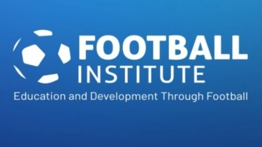 Mengenal Football Institute yang Didirikan Budi Setiawan, Kritik Shin Tae-yong Tak Punya Etika