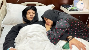 Pernah Ungkap Derita Hernia, Atta Halilintar Baru Saja Jalani Operasi: Apa Bahayanya Untuk Pria?