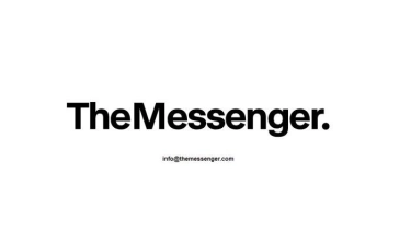 Baru Diluncurkan Kurang dari Setahun, Situs Berita Online Amerika Serikat, The Messenger Tutup Usia