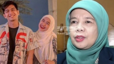 Ria Ricis Gugat Cerai Teuku Ryan, Humas Pengadilan Jaksel Sebut Ada Perselisihan: Nggak Sejalan