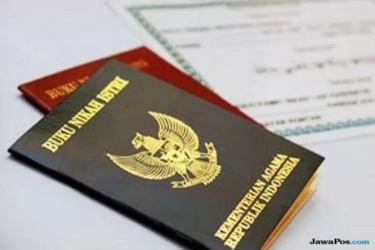 12 Golongan Perempuan Yang Haram Dinikahi Menurut Islam