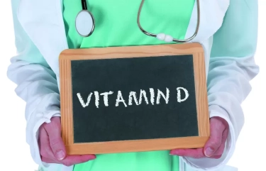 5 Kelompok Ini Rentan Kekurangan Vitamin D, Berikut Penjelasan dari National Institutes of Health