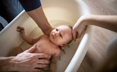 6 Fakta Unik Bayi yang Lahir pada Februari Berdasarkan Sains, Punya Banyak Kelebihan dan Potensi