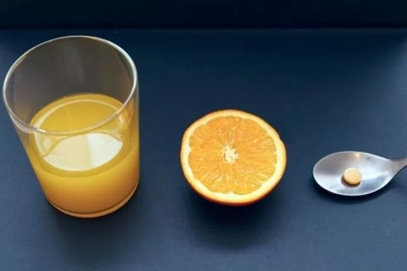 6 Tanda Tubuh Kekurangan Vitamin C yang Perlu Anda Ketahui, Mulai dari Kulit Kering hingga Gusi Berdarah!
