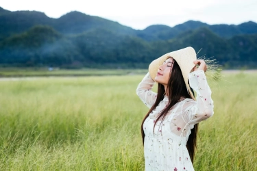 9 Teknik dan Filosofi Hidup ala Orang Jepang Ini Bisa Bantu Hempaskan Overthinking