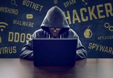 Direktur FBI Ingatkan tentang Peretasan Tiongkok yang Dapat Mengancam Infrastruktur AS