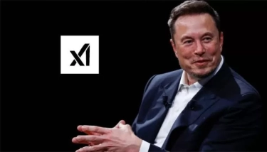Elon Musk Cari Pendanaan Rp 94 Triliun untuk Kembangkan AI   