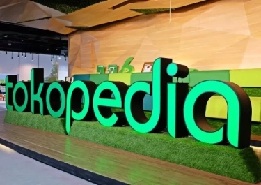 Grup GOTO Sah Diakuisisi TikTok, Vonny Ernita Susamto jadi Dirut Baru Tokopedia