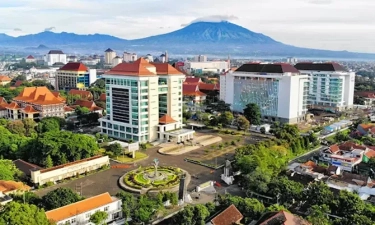 Kabar Baik bagi Mahasiswa UB dan UM, Pihak Kampus Pastikan UKT Tidak Naik, Ini Penjelasannya