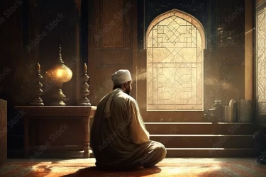 Simak dan Pahami 2 Versi Doa Tidur Menurut Ajaran Rasulullah, Mana yang Selama Ini Kamu Amalkan?