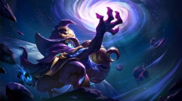 3 Hero Andalan untuk Kalahkan Cyclops di Mobile Legends