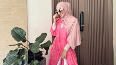 Cuma Nuntut Biaya Nafkah Anak 10 Juta Per Bulan Ke Ammar Zoni Usai Cerai, Ini Deretan Sumber Penghasilan Irish Bella