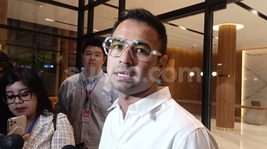 Diterpa Isu Pencucian Uang, Ini Daftar Bisnis Rafi Ahmad yang Bangkrut