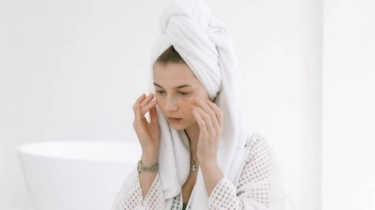 Ini Alasan Pentingnya Memilih Skincare dengan Kandungan Ceramide