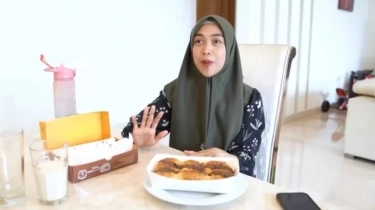 Kematian Ayah hingga Ibu Masuk RS Dijadikan Konten, Berapa Sih Penghasilan Ria Ricis dari YouTube?