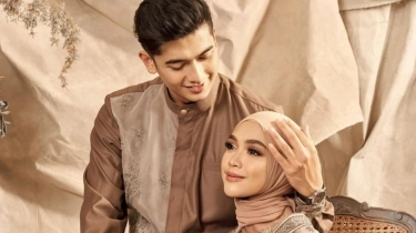 Kini Gugat Cerai Teuku Ryan, Ria Ricis Pernah Bongkar 11 Alasan Rumah Tangga Hancur