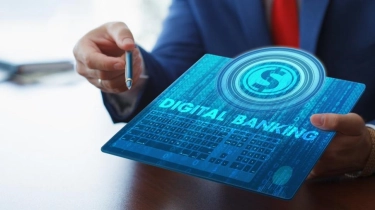 Kolaborasi Bank Digital dan Kampus Jawab Krisis SDM