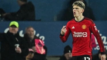 Link Live Streaming Wolves vs Manchester United, Liga Inggris 2 Februari