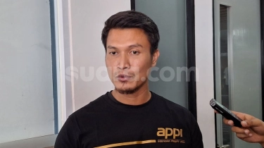 Polemik Tunggakan Gaji Kalteng Putra, Pemain Ngaku Diintimidasi Manajer di Mobil