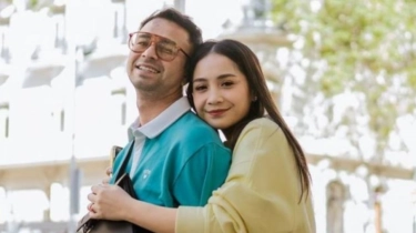 Raffi Ahmad Dituding Pencucian Uang, Ini 5 Koleksi Tas Hermes Tembus Milyaran Nagita Slavina
