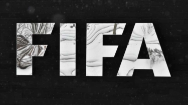 Sepak Bola Indonesia Terancam Sanksi FIFA Buntut Kalteng Putra Seret Pemain ke Jalur Hukum