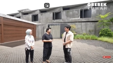 Tompi Punya Rumah Sampai 100 Miliar, Memangnya Berapa Bayaran Dokter Bedah dan Harga Operasi Plastik?