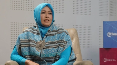 Akademisi Sebut Menteri Beda Kubu Tak Difungsikan Lagi di Kabinet Jokowi