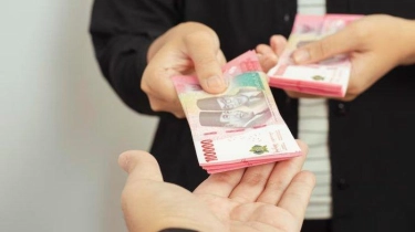 Cara Daftar BLT Rp 600 Ribu via Online di HP, Siapkan KK dan KTP untuk Masuk DTKS