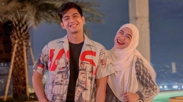 Gugat Cerai Suami, Perjanjian Pranikah Ria Ricis dan Teuku Ryan Jadi Sorotan
