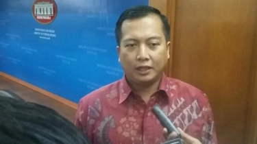 Komedian Rusia Maxim Galkin Ditolak Masuk Indonesia, Kemlu RI: Ada Masalah Imigrasi