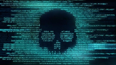 Lusinan Ponsel Aktivis HAM, Pengacara, Jurnalis Yordania Diretas Spyware Pegasus Israel