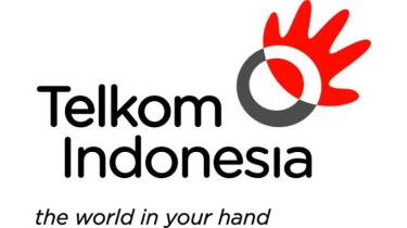 Masuk Bisnis Data Center, Telkom Klaim Beda dari Perusahaan Lain