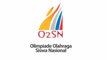 O2SN SMA 2024: Jadwal, Syarat Peserta dan Pendamping, Cabang Olaraga yang Dilombakan