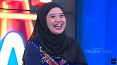 Sebelum 1 Anak Kembarnya Meninggal saat Lahir, Musdalifah Sempat Mimpi: Cuma Satu Bayi yang Diangkat