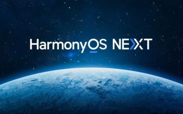 Berkembang Pesat, Huawei Sebut Sekitar 5.000 Aplikasi Asli HarmonyOS Akan Hadir Tahun Ini