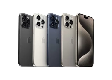 Harga Turun Mulai dari 6 Jutaan! Simak Update Harga Terbaru iPhone 11, 12, 13, 14, 15 Series