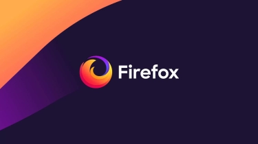 Tingkatkan Keamanan Browser Firefox Kamu, Bisa Coba 5 Ekstensi ini
