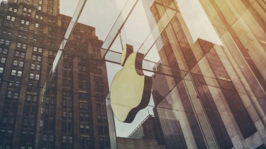Apple Jadi Perusahaan Paling Dikagumi di Dunia, Rekor Bertahan 17 Tahun Berturut-turut