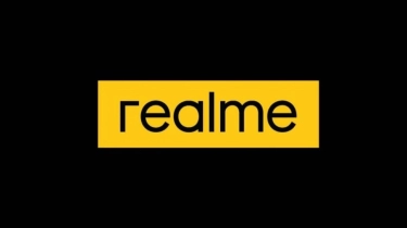 Siap Rilis, Penampakan Realme 12 Plus Beredar ke Publik
