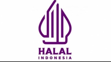 Cara Dapat Sertifikat Halal, PKL hingga UMKM Wajib Punya sebelum 17 Oktober 2024